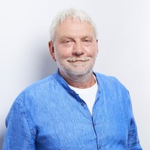 Ihr Ansprechpartner bei avitea Industrieservice