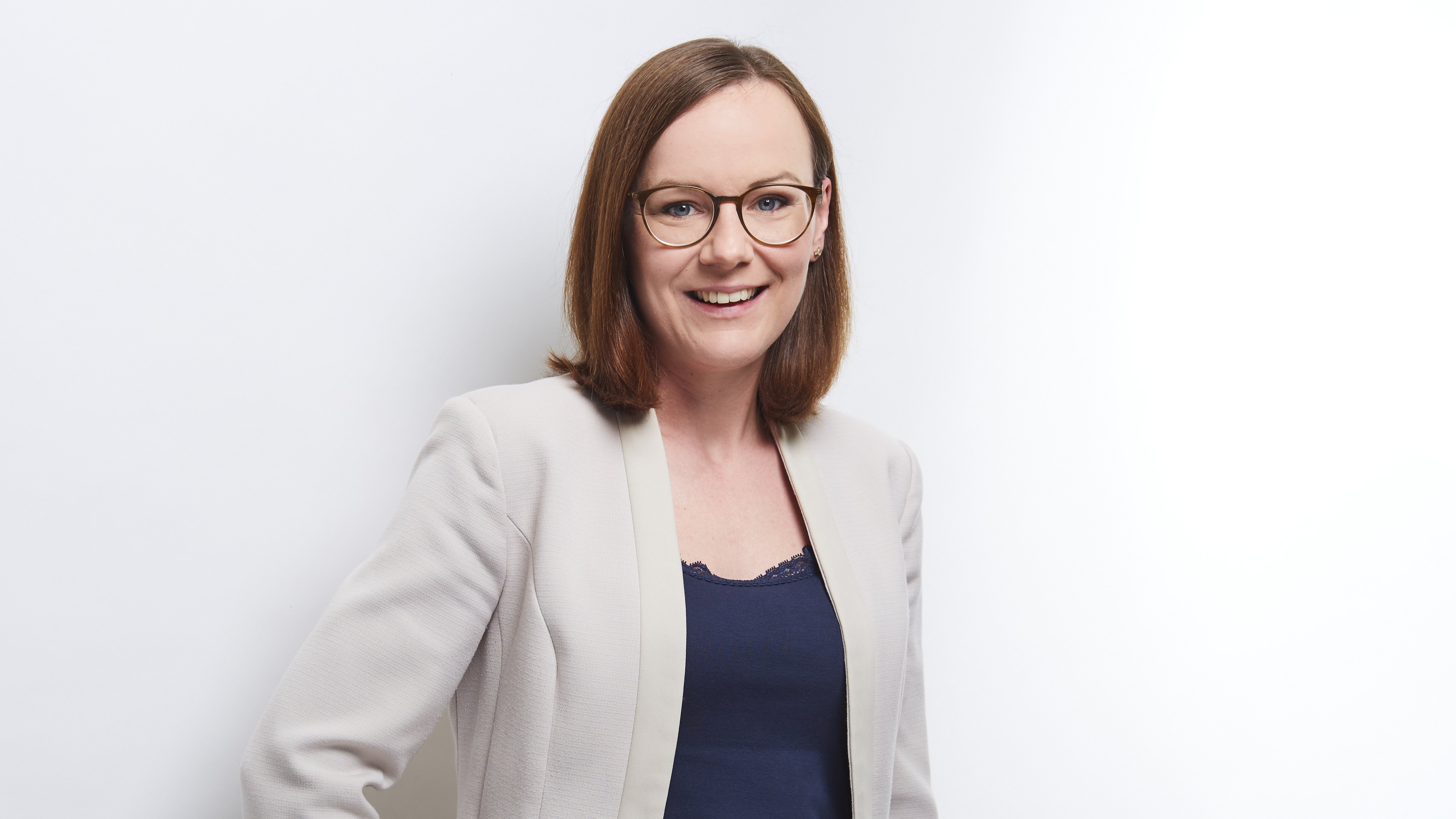 Your contact at avitea Industrieservice