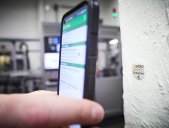 Sicherheitsdienstleistung von avitea Industrieservice