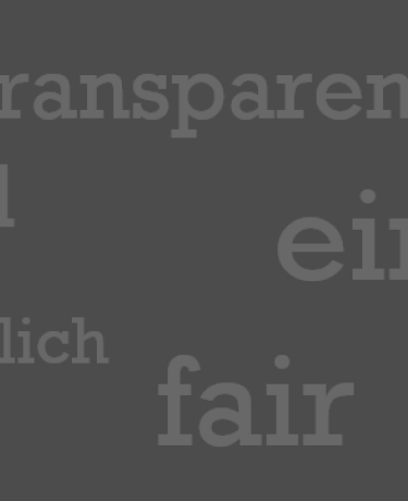 nur ein Klick vom neuen Job entfernt