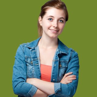 Trainee at avitea