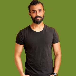Employee at avitea