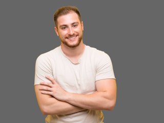 Employee at avitea