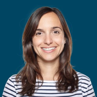 Kaufmännische Mitarbeiterin bei avitea