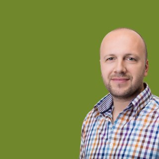 Kaufmännischer Mitarbeiter bei avitea