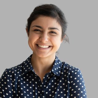 Employee at avitea