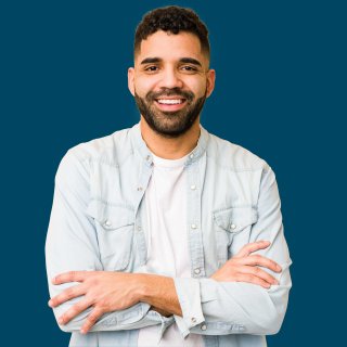 Employee at avitea
