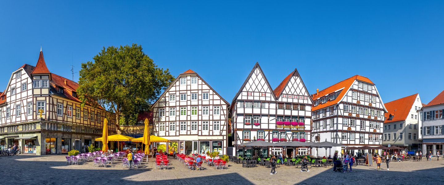 Soest