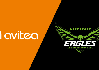 sponsoring lippstadt eagles